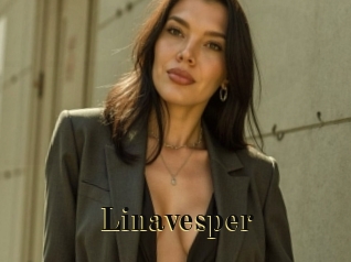 Linavesper