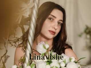 Linavishe