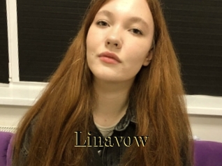 Linavow