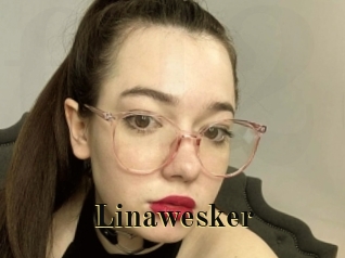 Linawesker