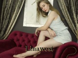 Linawest