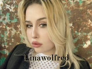 Linawolfred