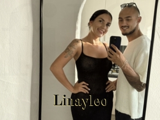 Linayleo