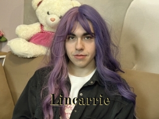 Lincarrie