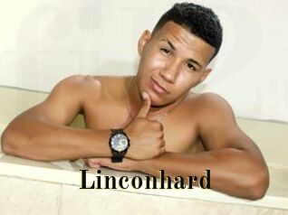 Linconhard