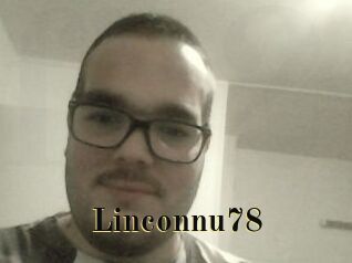 Linconnu78