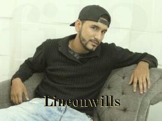 linconwills Films 2 Q