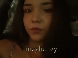 Lincyhoney