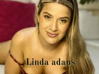 Linda_adans