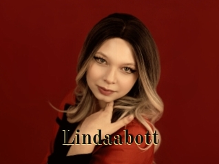 Lindaabott
