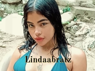 lindaabratz Films 2 Q