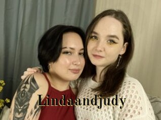 Lindaandjudy