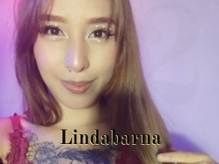 Lindabarna