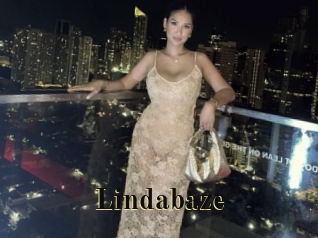 Lindabaze