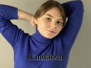 Lindaben