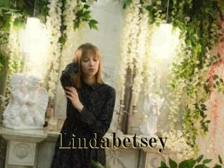Lindabetsey