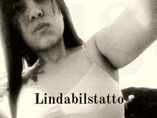 Lindabilstatto