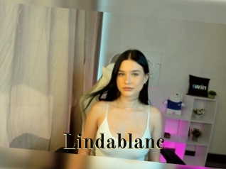 Lindablanc