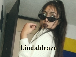 Lindableaze
