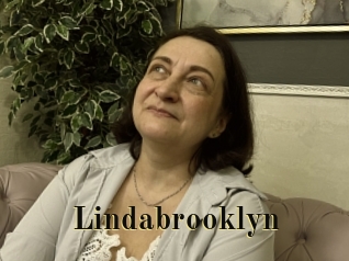 Lindabrooklyn