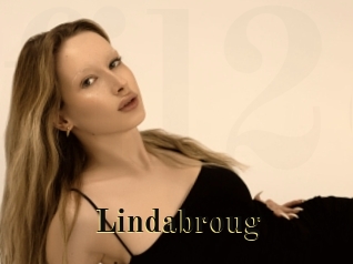 Lindabroug
