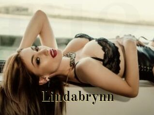 Lindabrynn