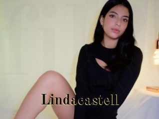 Lindacastell