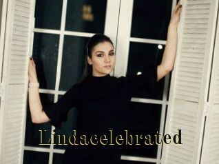 Lindacelebrated