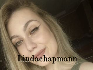 Lindachapmann