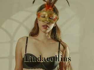 Lindacollins