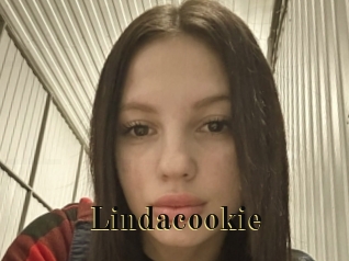 Lindacookie