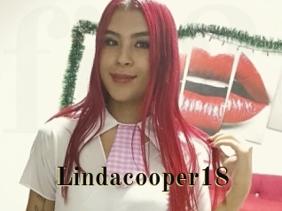 lindacooper18 Films 2 Q
