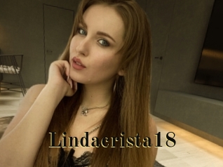 Lindacrista18