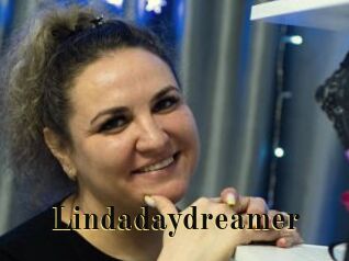 Lindadaydreamer