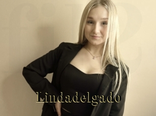 Lindadelgado