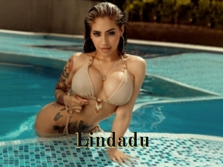 lindadu Films 2 Q