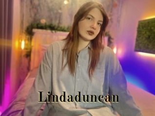 Lindaduncan