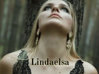 Lindaelsa