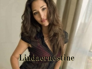 Lindaernestine