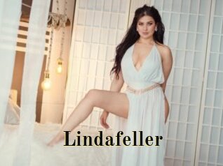 Lindafeller
