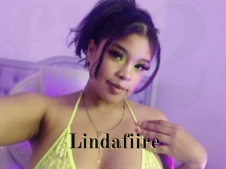 Lindafiire