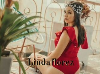 Lindaflorez