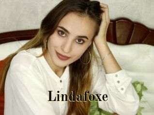 Lindafoxe