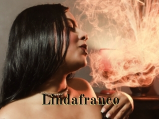 Lindafranco