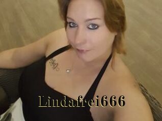 Lindafrei666