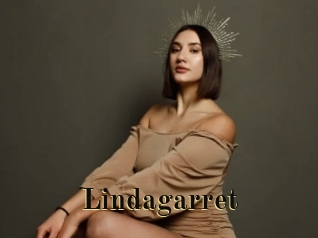 Lindagarret
