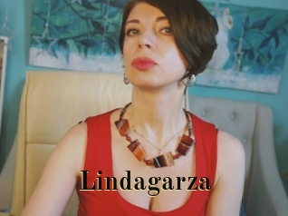 Lindagarza