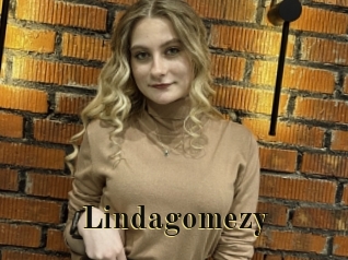 Lindagomezy