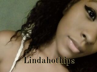 Lindahothips