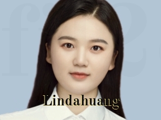Lindahuang